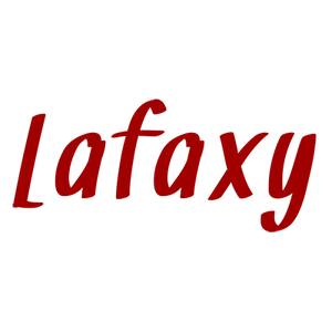 lafaxy