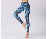 New Arrival Women Yoga Pants