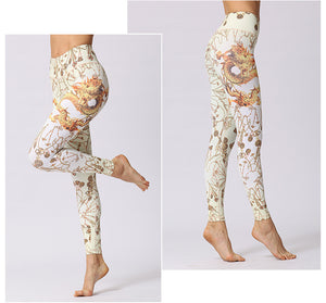 New Arrival Women Yoga Pants