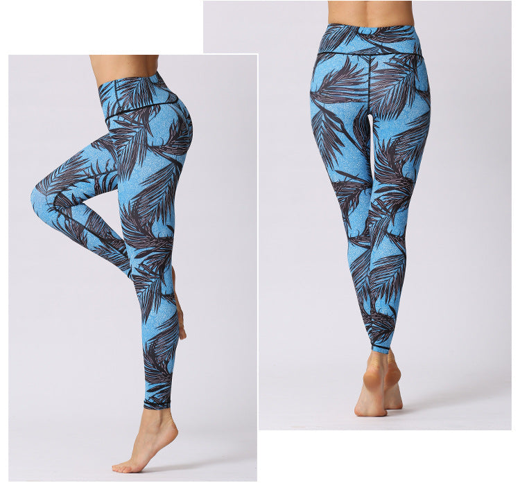 New Arrival Women Yoga Pants