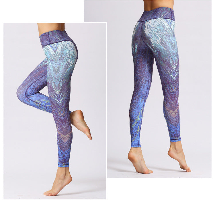 New Arrival Women Yoga Pants