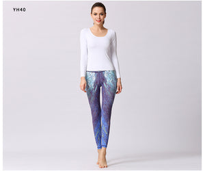 New Arrival Women Yoga Pants