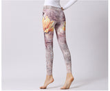 New Arrival Women Yoga Pants