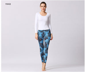 New Arrival Women Yoga Pants