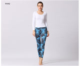 New Arrival Women Yoga Pants