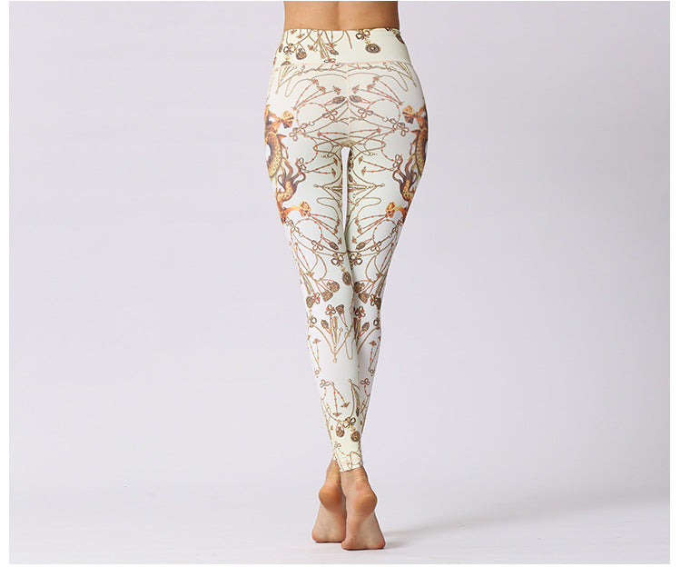 New Arrival Women Yoga Pants