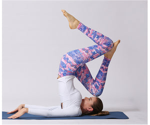 New Arrival Women Yoga Pants