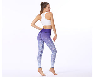 2018 New Arrival Women Yoga Pants