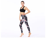 2018 New Arrival Women Yoga Pants