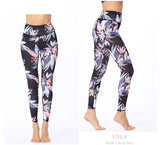 2018 New Arrival Women Yoga Pants