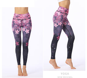 2018 New Arrival Women Yoga Pants