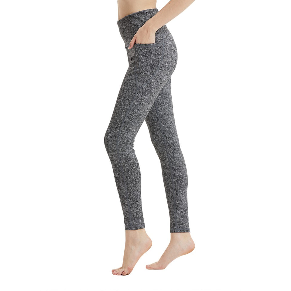 Women Yoga Leggings for Running